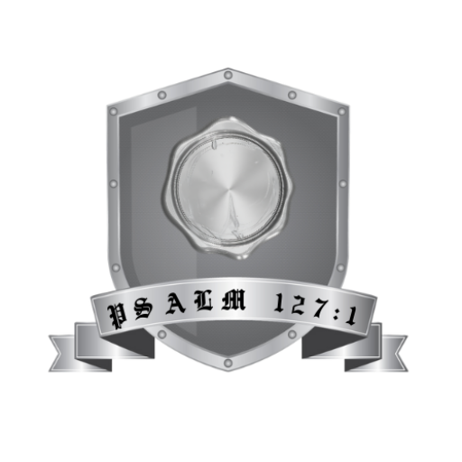 cropped site icon hof.png